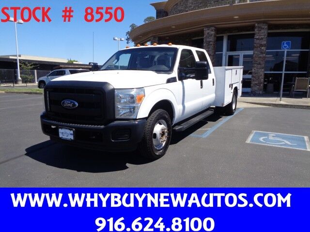 ford f-350 super duty 2016 1FT8W3C61GED31265 image ford f-350 super duty 2016 1FT8W3C61GED31265 image